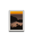 Coastal Twilight